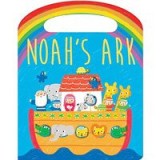 Noah&#039;s Ark
