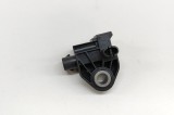 Senzor de impact st&acirc;nga față BMW 3 G20, G28 2024 OEM: 9496815,A3C0637430000 28346284