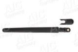 Brat stergator, parbriz FORD KUGA II (DM2) (2012 - Prezent) AIC 77474