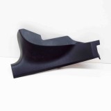 Ornament prag interior st&acirc;nga spate TESLA MODEL 3 2020 OEM: 1086309-00-F