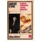 Laurence Sterne - O calatorie sentimentala - Jurnalul pentru Eliza -