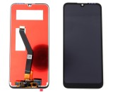 Display Honor 8A Black Negru, Huawei