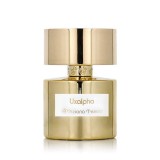 Tiziana Terenzi, Uxalpha, Extract de parfum, Unisex, 100 ml