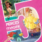 Disney Hercegnők: 5 perces mes&eacute;k