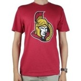 Ottawa Senators tricou de bărbați 47 Club Tee - XL