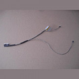 Cablu LCD Nou SAMSUNG NC210 NC215