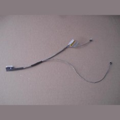 Cablu LCD Nou SAMSUNG NC210 NC215