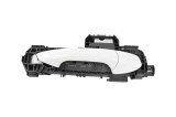 M&acirc;ner exterior ușă dreapta spate MERCEDES-BENZ C W204 2014 OEM: A2047601634 23986791