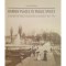 Barren Places to Public Spaces - A History of Public Park Design of Budapest (1867-1914) - Csepely-Knorr Luca