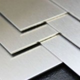Cumpara ieftin Tabla Inox Satinat 1.2Mm / 1250X2500Mm (K240 Aisi 304/304L Dli)