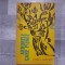 Arborele care plange de Vicki Baum