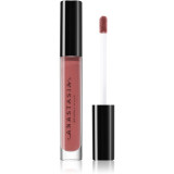 Anastasia Beverly Hills Lip Gloss lip gloss culoare Kristen 4,5 g