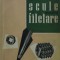L. Sauer - Scule pentru filetare