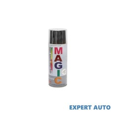 Spray vopsea magic crom 450ml cod: 029 Alta marca Alt model #7 foto