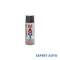 Spray vopsea magic crom 450ml cod: 029 Alta marca Alt model #7