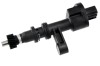 Senzor kilometraj viteze Honda Civic Ej 1.4, 1.5, 1.6 -2001, Transmisie Mecanica Matsushita-5 Viteze, NTY ECP-HD-017