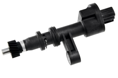 Senzor kilometraj viteze Honda Civic Ej 1.4, 1.5, 1.6 -2001, Transmisie Mecanica Matsushita-5 Viteze, NTY ECP-HD-017 foto