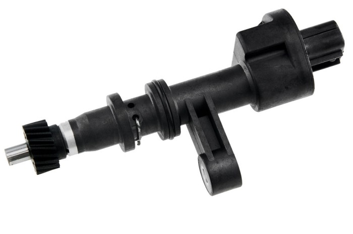 Senzor kilometraj viteze Honda Civic Ej 1.4, 1.5, 1.6 -2001, Transmisie Mecanica Matsushita-5 Viteze, NTY ECP-HD-017