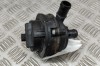 Pompa de apa auxiliara JAGUAR I-PACE X590 2019 OEM: J9D3-18D475-AA,J9D3-8501-AA 23232199