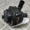 Pompa de apa auxiliara JAGUAR I-PACE X590 2019 OEM: J9D3-18D475-AA,J9D3-8501-AA 23232199