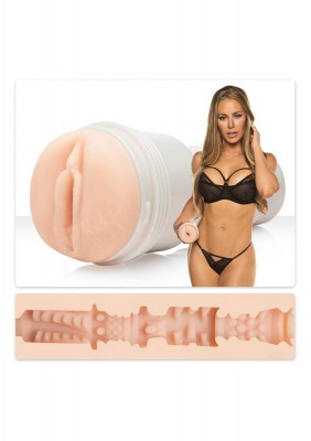 Masturbator Fleshlight Nicole Aniston Fit foto