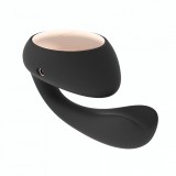 Vibrator Lelo Ida Wave
