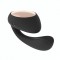 Vibrator Lelo Ida Wave