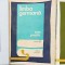 LIMBA GERMANA CURS PRACTIC VOL.1-3-JEAN LIVESCU, EMILIA SAVIN, BASILIUS ABAGER-261186