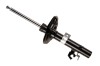 BILSTEIN 22-245694 BILSTEIN - B4 OE Replacement amortizor