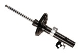 BILSTEIN 22-245694 BILSTEIN - B4 OE Replacement amortizor