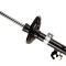BILSTEIN 22-245694 BILSTEIN - B4 OE Replacement amortizor