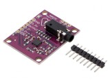 Senzor Monitor Ritm Cardiac 3-5VDC