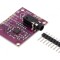 Senzor Monitor Ritm Cardiac 3-5VDC