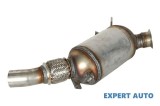 Filtru de particule BMW Seria 3 (2011->) [F30, F80]
