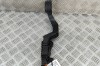 Pedala de accelerație JEEP Avenger J2 2024 OEM: 9837892380,6PV014324 29049639