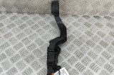 JEEP Avenger J2 2024 OEM: 9837892380,6PV014324 SKU: 29049639