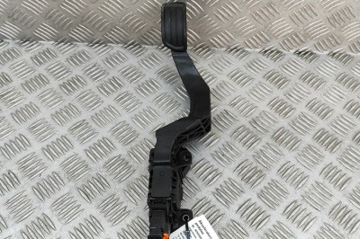 Pedala de accelerație JEEP Avenger J2 2024 OEM: 9837892380,6PV014324 29049639 foto