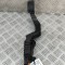 Pedala de accelerație JEEP Avenger J2 2024 OEM: 9837892380,6PV014324 29049639