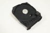 Subwoofer BMW 3 Touring F31 2014 OEM: 9210148 | 3435005