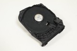 Subwoofer BMW 3 Touring F31 2014 OEM: 9210148 | 3435005