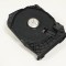 Subwoofer BMW 3 Touring F31 2014 OEM: 9210148 | 3435005