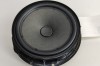 Difuzor ușă st&acirc;nga față VW TAIGO CS1 2023 OEM: 2GA035710 30115391