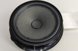 Difuzor ușă st&acirc;nga față VW TAIGO CS1 2023 OEM: 2GA035710 30115391