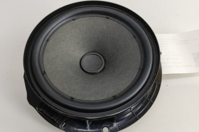 Difuzor ușă st&amp;acirc;nga față VW TAIGO CS1 2023 OEM: 2GA035710 30115391 foto
