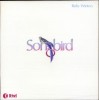 VINIL Ruby Winters &lrm;&ndash; Songbird (G+)