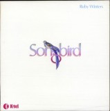 VINIL Ruby Winters &lrm;&ndash; Songbird (G+)