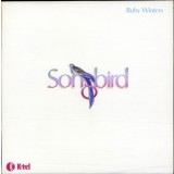 VINIL Ruby Winters &lrm;&ndash; Songbird (G+)