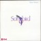 VINIL Ruby Winters &lrm;&ndash; Songbird (G+)