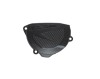 Protectie capac ambreiaj KTM SXF EXCF 250 350 09- 12 Polisport 8474700001