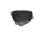 Protectie capac ambreiaj KTM SXF EXCF 250 350 09- 12 Polisport 8474700001